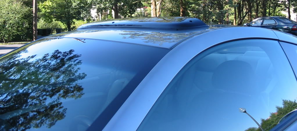 Name:  sun7.jpg
Views: 1357
Size:  104.3 KB