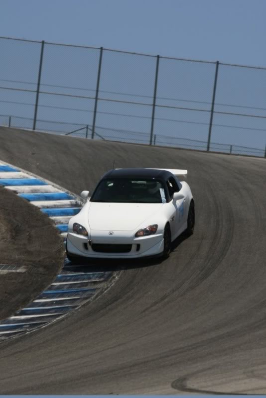 Name:  20110629090906.jpg
Views: 1450
Size:  41.1 KB