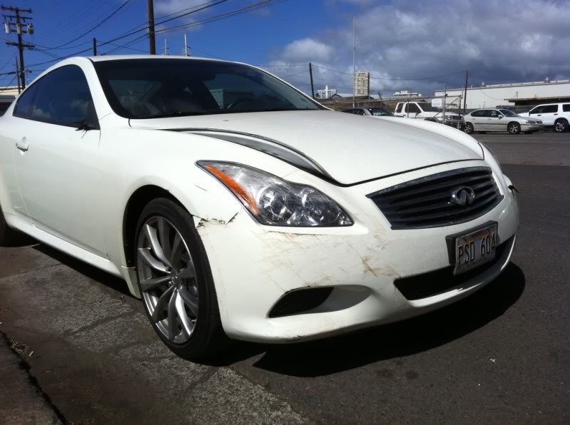 Name:  5e8ee827.jpg
Views: 1513
Size:  74.3 KB