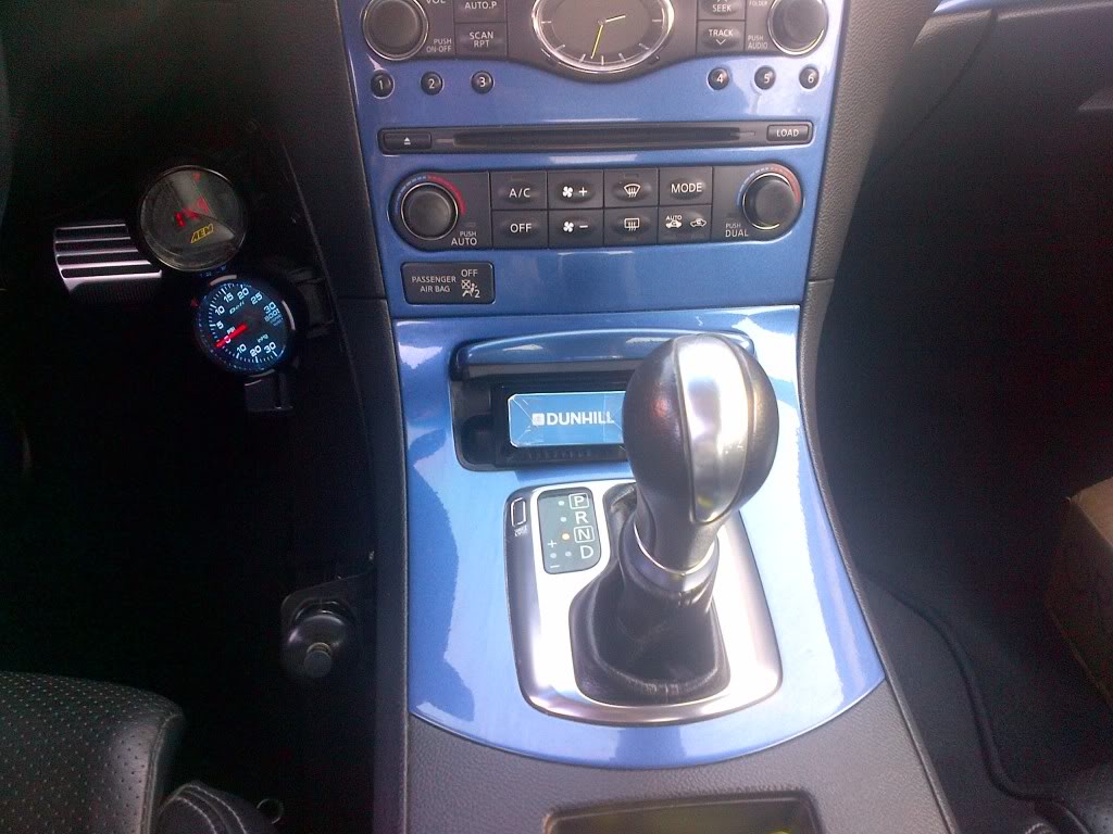 Name:  IMG-20111208-00080.jpg
Views: 78
Size:  111.6 KB