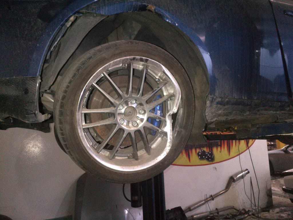Name:  IMG-20120221-00159.jpg
Views: 75
Size:  103.2 KB