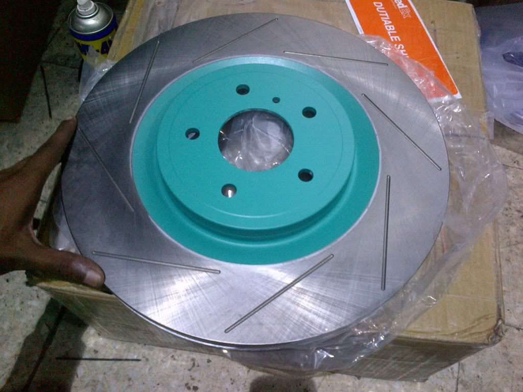 Name:  IMG-20111116-00064.jpg
Views: 72
Size:  126.9 KB