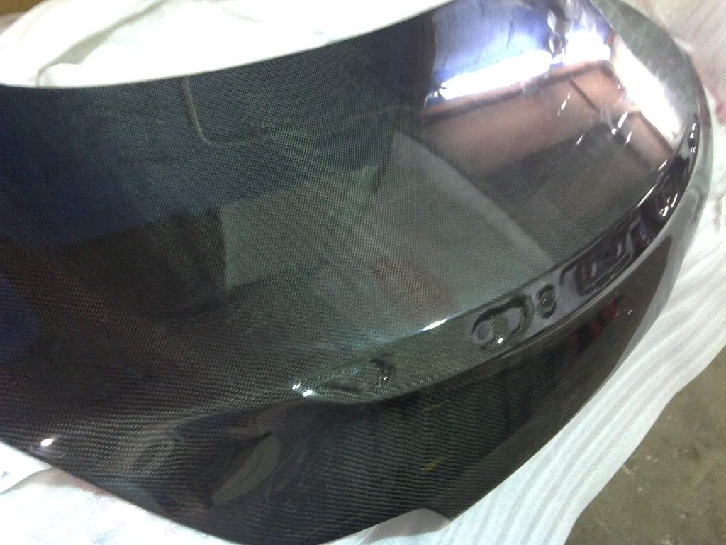Name:  IMG-20110519-00172.jpg
Views: 71
Size:  134.0 KB