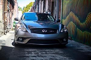 Show off your Coupes!-img_1600.jpg
