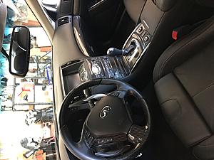 What did you do to your coupe today?-img_2602.jpg