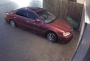 Flooded car-driveway-am-flood-snapshot.jpg