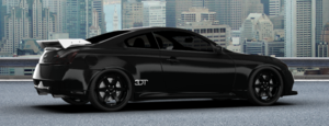 Any Trunk Mount Spoilers Out There For Real Downforce?-capture.png