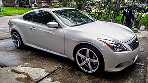 Show off your Coupes!-20170531_170123_hdr.jpg