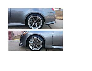 *~ The Official IPL Owners Thread ~*-car-pics_page_3.jpg