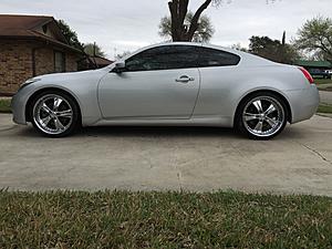 Show off your Coupes!-222b198a-1bac-4174-a52e-f1d5ae4a14b4.jpeg