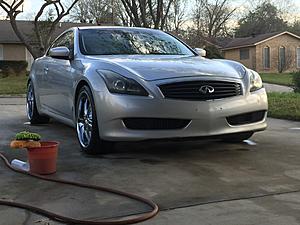 What did you do to your coupe today?-573a9f0e-3510-44f7-ac0d-adfbd682c5f4.jpeg