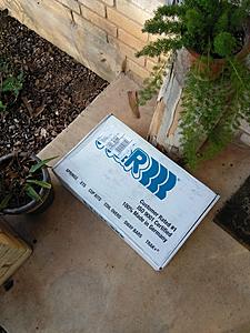 What did you do to your coupe today?-759987b7-762f-4ef6-9c48-08ecef1f9e19.jpeg