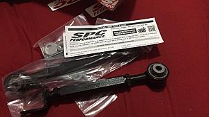 What did you do to your coupe today?-0361d105-6714-484d-88ce-117970ff6746.jpeg