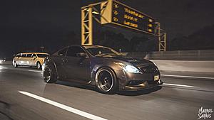 Free Wheels!!!-0d127986-b032-4de0-a45d-3b1dbac67377.jpeg