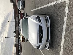 Show off your Coupes!-img_2825.jpg