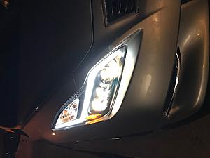 Show off your Coupes!-img_2842.jpg