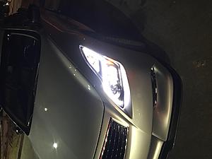 Show off your Coupes!-img_2830.jpg