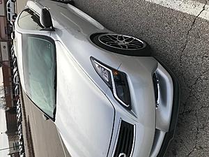 Show off your Coupes!-img_2826.jpg