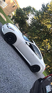 How many G37 owners are in this forum?-photo399.jpg