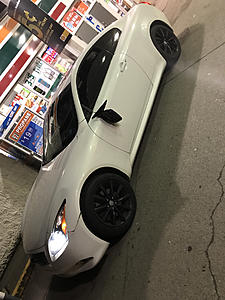 How many G37 owners are in this forum?-photo764.jpg
