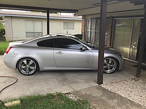 What did you do to your coupe today?-369cd7d2-e9fb-45ae-a097-5f33f6aef31e.jpeg