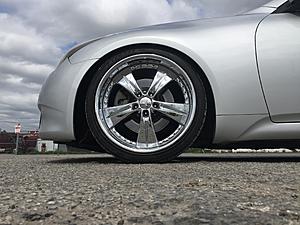 What did you do to your coupe today?-94f0f345-66f8-4a23-ab1a-386bb79df23c.jpeg