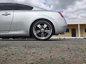 What did you do to your coupe today?-f33c1a33-91f6-4431-835d-9745a1f0ea8f.jpeg