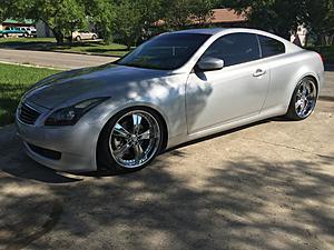Show off your Coupes!-5593bf2e-0b15-4d97-820f-b2f1a196761f.jpeg