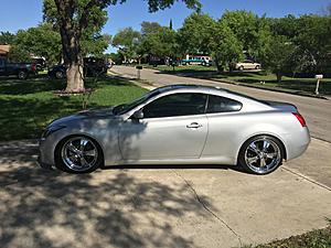 Show off your Coupes!-1ea610f4-8b5d-4a6d-921c-9a1aadfb95d5.jpeg