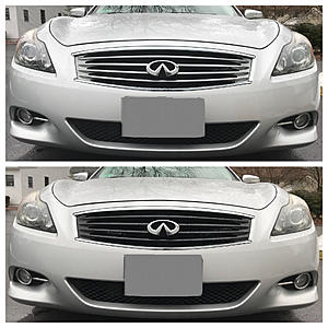 What did you do to your coupe today?-8c84bc8d-9d84-43b2-bd26-e3c5540fdb43.jpeg