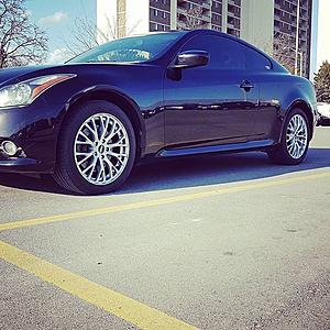 Show off your Coupes!-28157994_112962329495906_7709994156390612992_n.jpg
