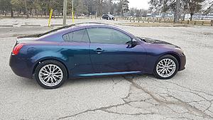 Show off your Coupes!-30223969_10156210286703416_1367749456_o.jpg