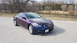 Show off your Coupes!-30572123_10156209875253416_1437022200983977984_o.jpg
