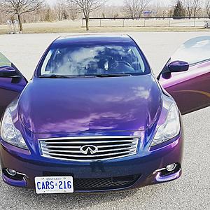 Show off your Coupes!-30223769_10156210283378416_2018001663_o.jpg