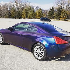 Show off your Coupes!-30624655_10156209873708416_5027816809802235904_n.jpg