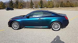 Show off your Coupes!-30176650_10156210284073416_2092460060_o.jpg