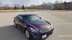 Show off your Coupes!-30176350_10156210283913416_696439708_o.jpg