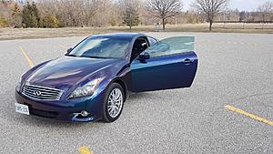 Show off your Coupes!-30581745_10156209874338416_6394469106967379968_o.jpg