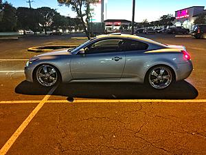 Show off your Coupes!-b3bd59f7-560b-4af5-9d50-13a0b72b7af5.jpeg