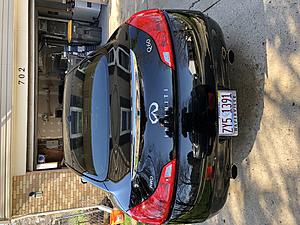 Show off your Coupes!-3ce71d82-78ea-4da5-82cb-ee3309ac1012.jpeg