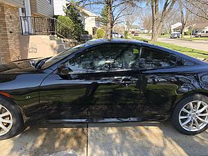Show off your Coupes!-8623cb32-548b-47c1-ab5e-f87a8823a3a6.jpeg