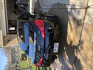 Show off your Coupes!-88d19391-8786-4451-8ae3-d16a08b6bd4f.jpeg