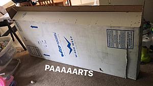 What did you do to your coupe today?-img_1891.jpg