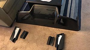 What did you do to your coupe today?-img_1892.jpg