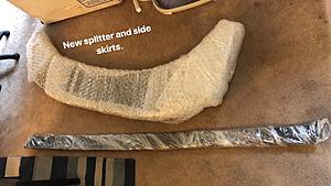 What did you do to your coupe today?-img_1893.jpg