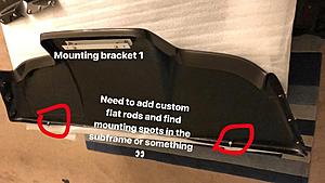 What did you do to your coupe today?-img_1894.jpg