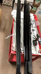 What did you do to your coupe today?-img_1895.jpg