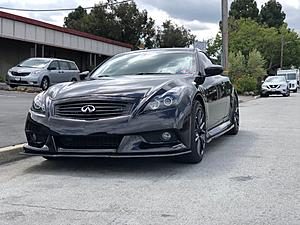 What did you do to your coupe today?-img_1784.jpg