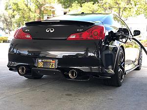 What did you do to your coupe today?-img_1881.jpg