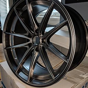 What did you do to your coupe today?-img_20180509_143547.jpg